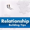 Top Relationship Building Tips