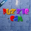 Puzzle Cam Lite