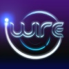 iWire