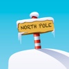 NorthPole Voicemail