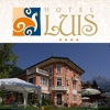 Hotel Luis **** - Fiera di Primiero (Trento) - Italia