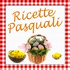 Ricette Pasquali