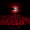 DIR EN GREY -OUROBOROS-