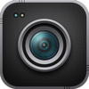 Camera GL for iPad 2