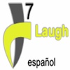 7Laugh Chiste