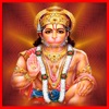 Hanuman (Chalisa & Wallpaper)