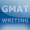 GMAT Essay Writing - Practice On the Go