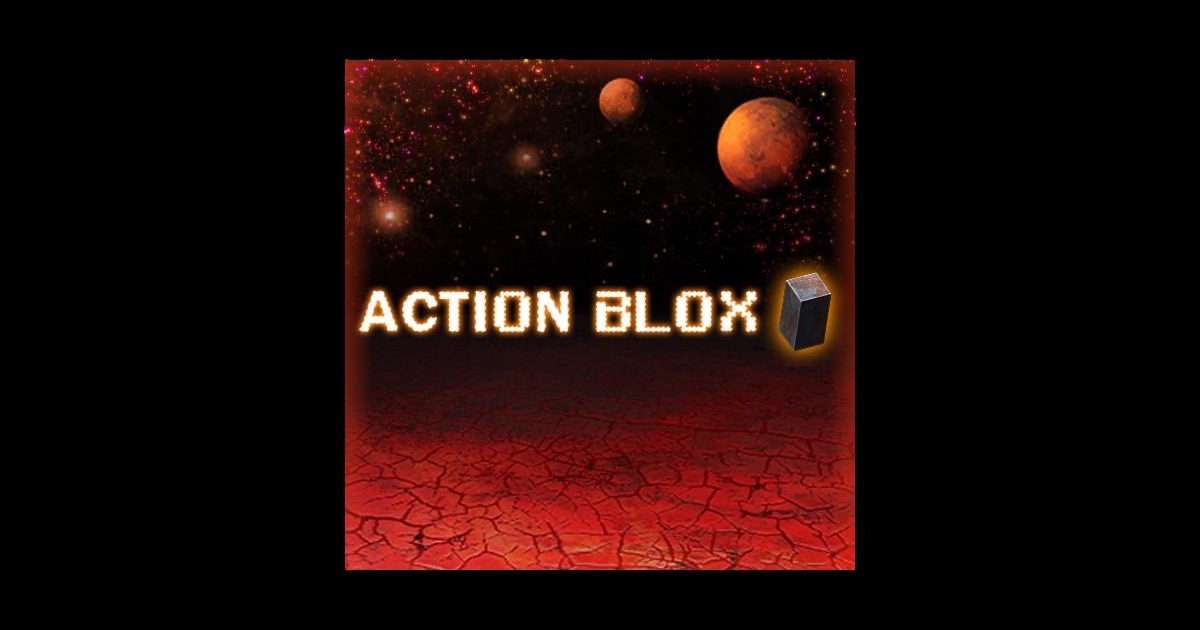 Blox Piece - Free Addicting Game
