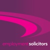 The Employment Law Solicitors