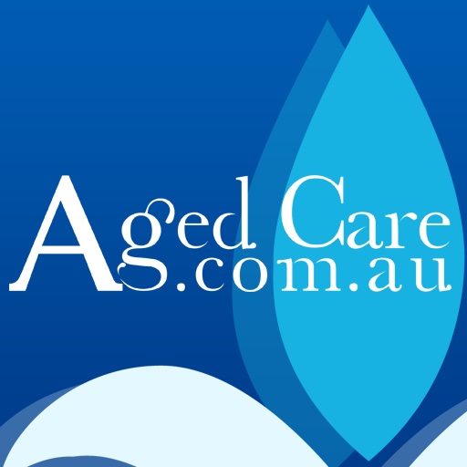 Aged Care