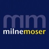 Milne Moser Estate Agents