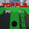 Topple Towers