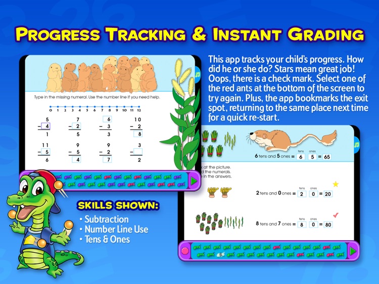 Math 2 On-Track