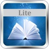 Passion For Knowledge Lite