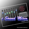 iSoundMixer