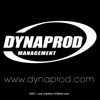 Dynaprod