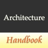 The Architecture Handbook