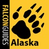 Alaska Scats & Tracks