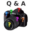 Say Cheese: Photography Knowledge