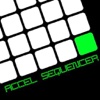 Accel_Sequencer