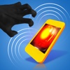 Alarm System For iPhone