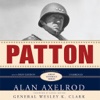 Patton (by Alan Axelrod)