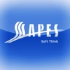 SmarTap – la App by SAPES