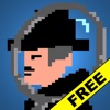 Detective Story FREE