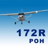 C172R POH