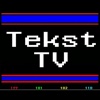 Tekst TV