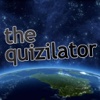 The Quizilator