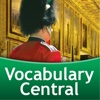 Vocabulary Central Grade 12