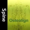 Ostealign - gentle on your spine