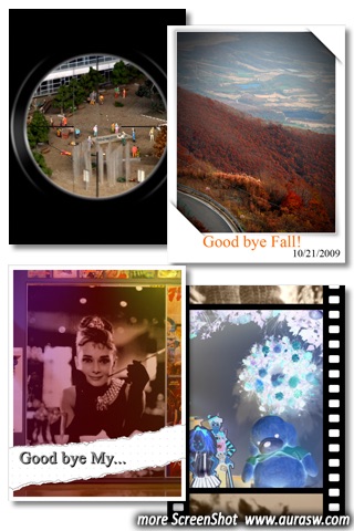 Zoom Agent Lite - Camera App screenshot 3