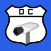 DC Traffic Cams