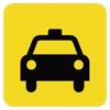 Cab Meter - Beijing Taxis