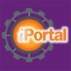 iPortal HD - a Companion to Metaswitch CommPortal for iPad