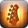 Bass Jam Tracks: Acoustic Blues