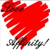 Love Affinity!