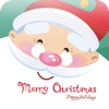 Xmas Cards for iPad