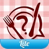 Tasty Trivia - Lite