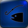 Impossible Fishing for iPad