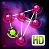 Galactic Untangle HD