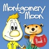 Montgomery Moon