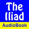 The Iliad by Homer - Audio Book
