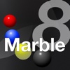 Marble8