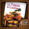 La Tuscia in cucina - Pasta e dolci