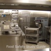 Food Safety Test