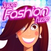 Super Fashion Puzzle