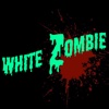 White Zombie - Films4Phones